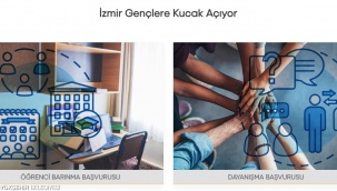Gençlerin