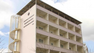 Karşıyaka'dan