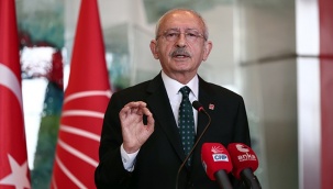 Kılıçdaroğlu'ndan iktidara zam uyarısı