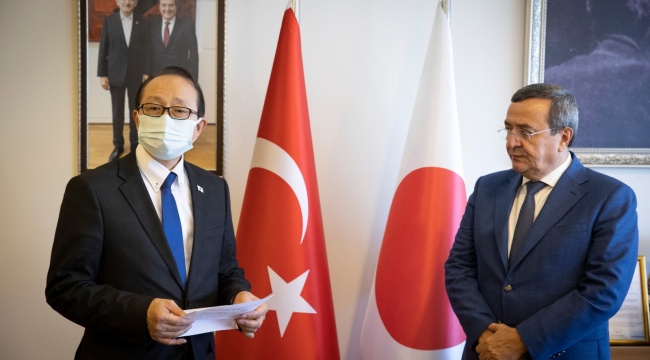 Konak Belediyesi ve STK işbirliği ödül getirdi