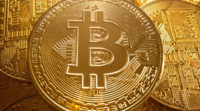 Kripto para piyasalarında deprem!