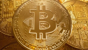 Kripto para piyasalarında deprem!