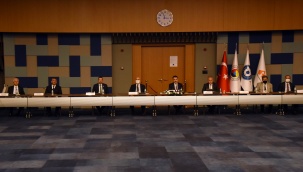 Pakdemirli: