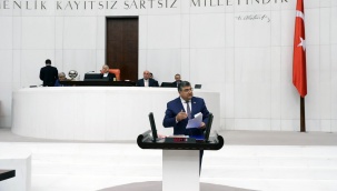 Sındır: