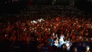 Torbalı’da ‘Kurtuluş’ coşkusu başlıyor