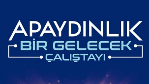 TÜLOV’dan