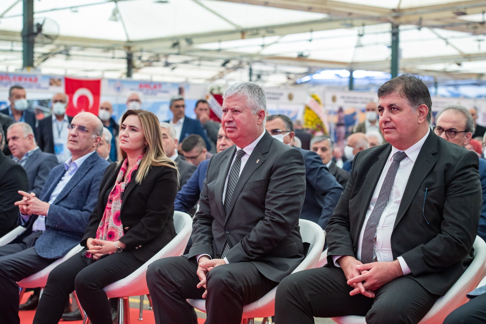 4. Bitlis Tanıtım Günleri İzmir'de