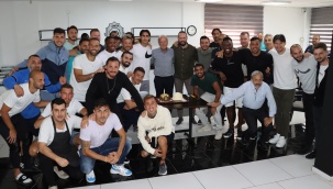 Altay