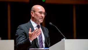 Başkan Soyer’den Depremzedelere Müjde