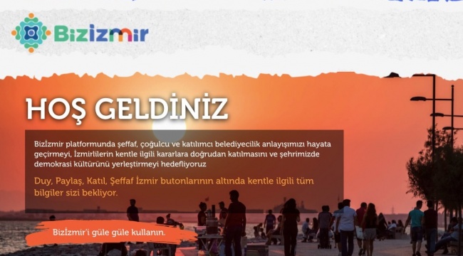 Büyükşehir 5 bin Öğrencisini Destekleyecek