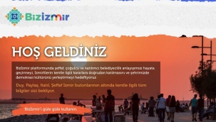 Büyükşehir 5 bin Öğrencisini Destekleyecek