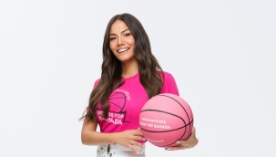 Demet Özdemir' den 8. Farkındalık Atışı