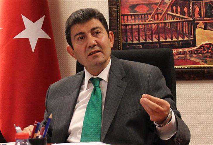 DEVA Partili Birol Aydemir&#039;den Enerji Bakanı&#039;na: &quot;Vatandaşı kandırmayın&quot;