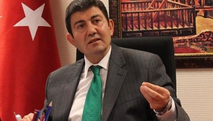 DEVA Partili Birol Aydemir'den Enerji Bakanı'na: