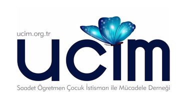 Dünya Kız Çocukları Günü'nde UCİM'den "Güçlü Ucim, Güçlü Kızlar" Projesi
