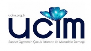 Dünya Kız Çocukları Günü'nde UCİM'den