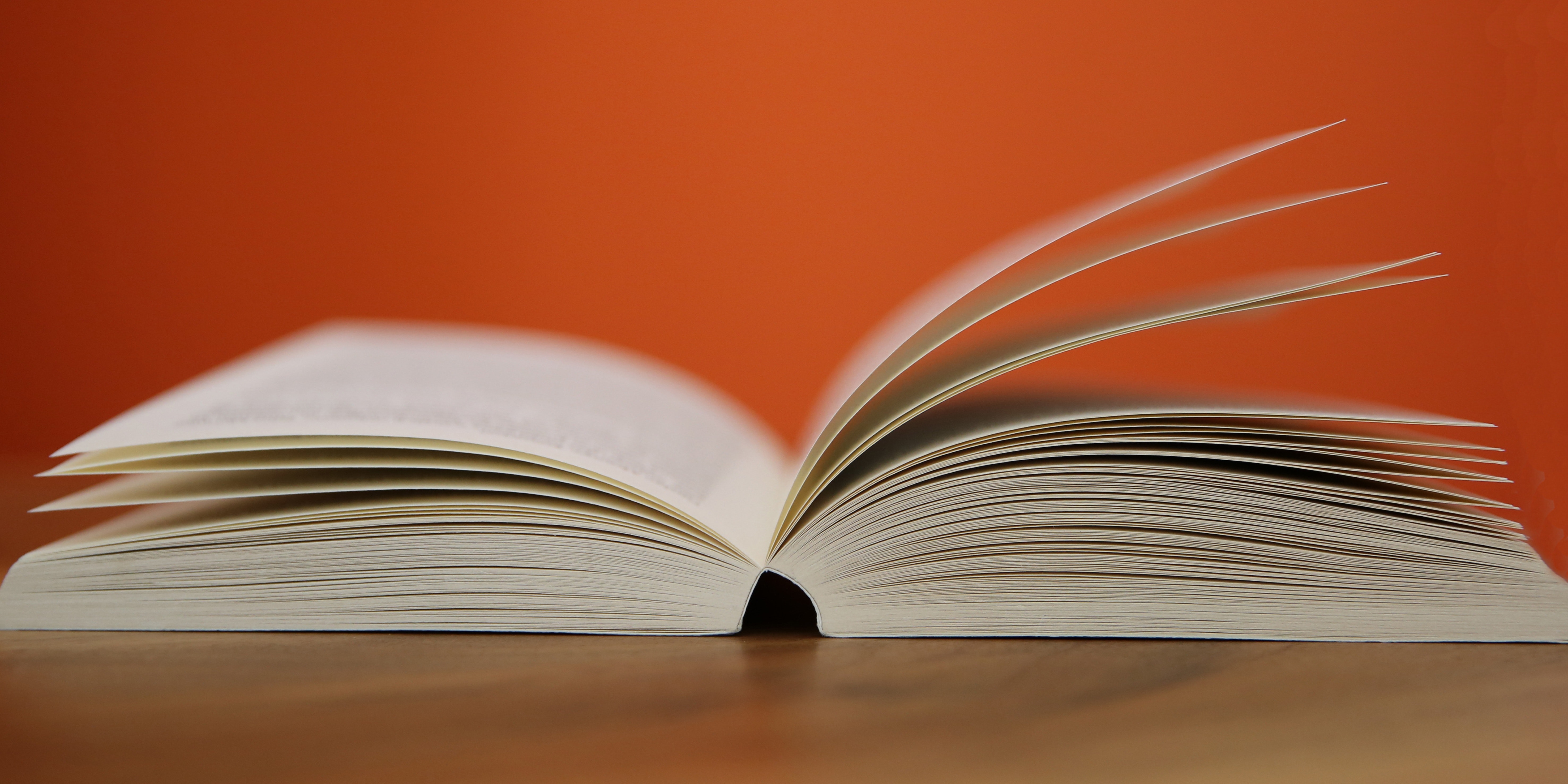 Dünya'nın En Çok Kitap Okuyan Ülkeleri Belli Oldu