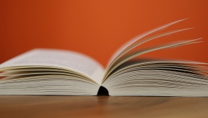 Dünya'nın En Çok Kitap Okuyan Ülkeleri Belli Oldu