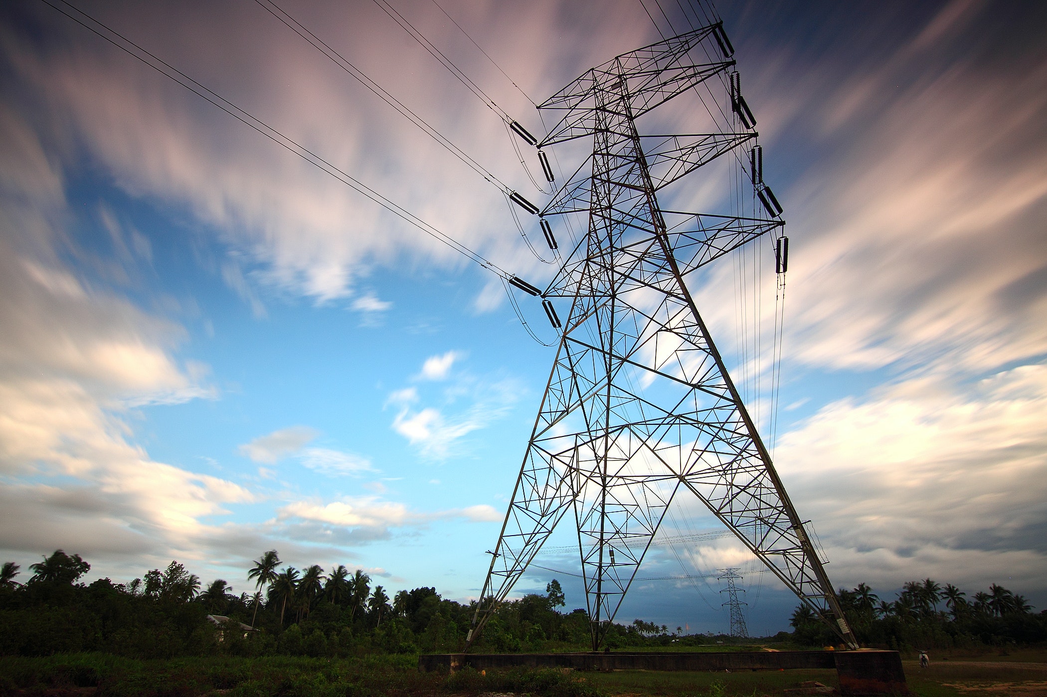 Elektriğe "Sessiz Zam" Yapıldı !