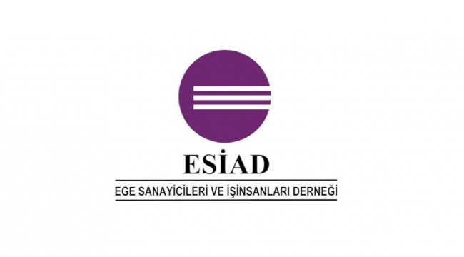 ESİAD: “Her iki tarafta yapıcı çaba göstermeli”