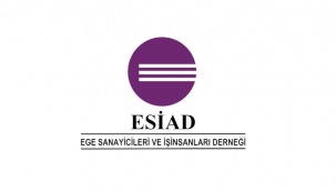 ESİAD: “Her iki tarafta yapıcı çaba göstermeli”