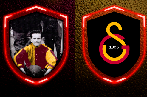 Galatasaray’ın Tarihi NFT Koleksiyonu 15 Ekim'de Çıkıyor