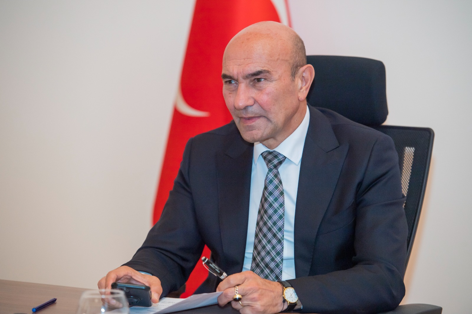İklim Kriziyle Mücadelede &quot;Döngüsel Kültür&quot; Yaklaşımı