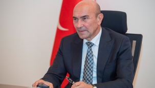 İklim Kriziyle Mücadelede