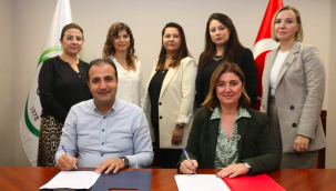 İZİKAD’dan Torbalı Çıkarması