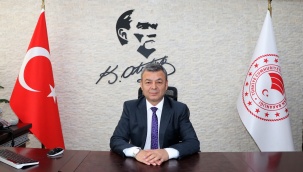 İzmir Tarım ve Orman İl Müdürlüğü’nden Kış Eğitim Seferberliği