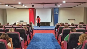 Kadın Dostu