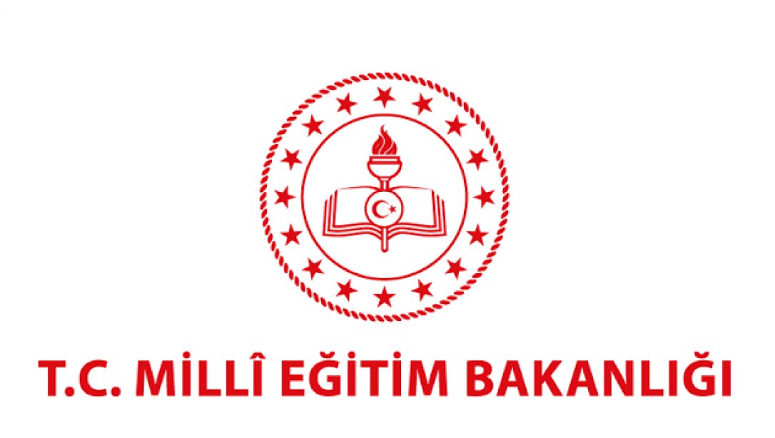 Kasım Ara Tatili'nin Tarihi Belli Oldu