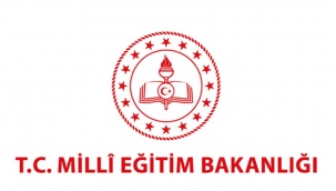 Kasım Ara Tatili'nin Tarihi Belli Oldu