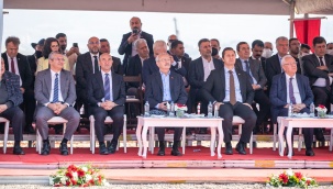 Kılıçdaroğlu: