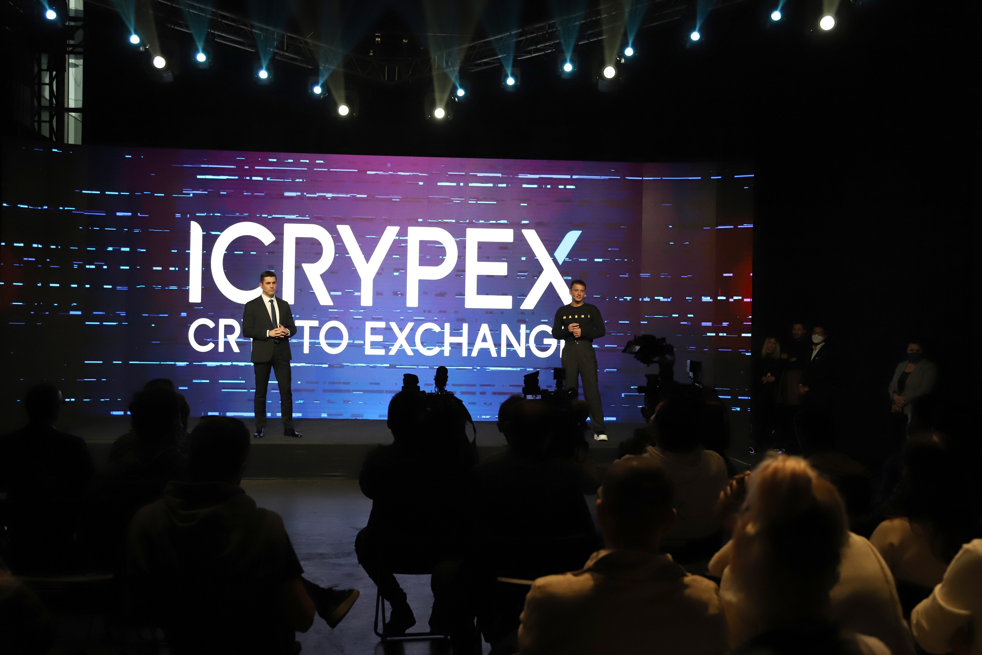 Kripto Para Sektöründe Edis Fırtınası