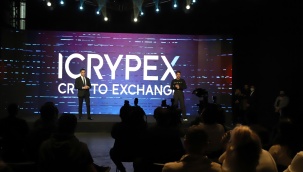 Kripto Para Sektöründe Edis Fırtınası