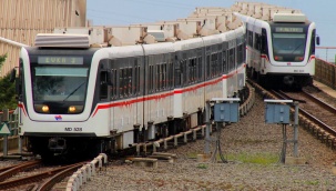 Metro AŞ'den Toplu İş Görüşmeleri Hakkında Kamuoyu Açıklaması