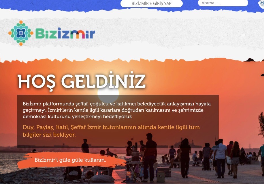 Öğrenim Desteğine Başvurular Devam Ediyor