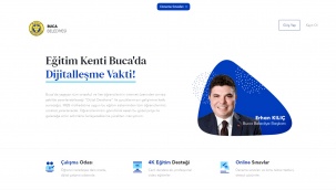 Okul Öncesi Eğitim Buca Dijital Dershane 'de