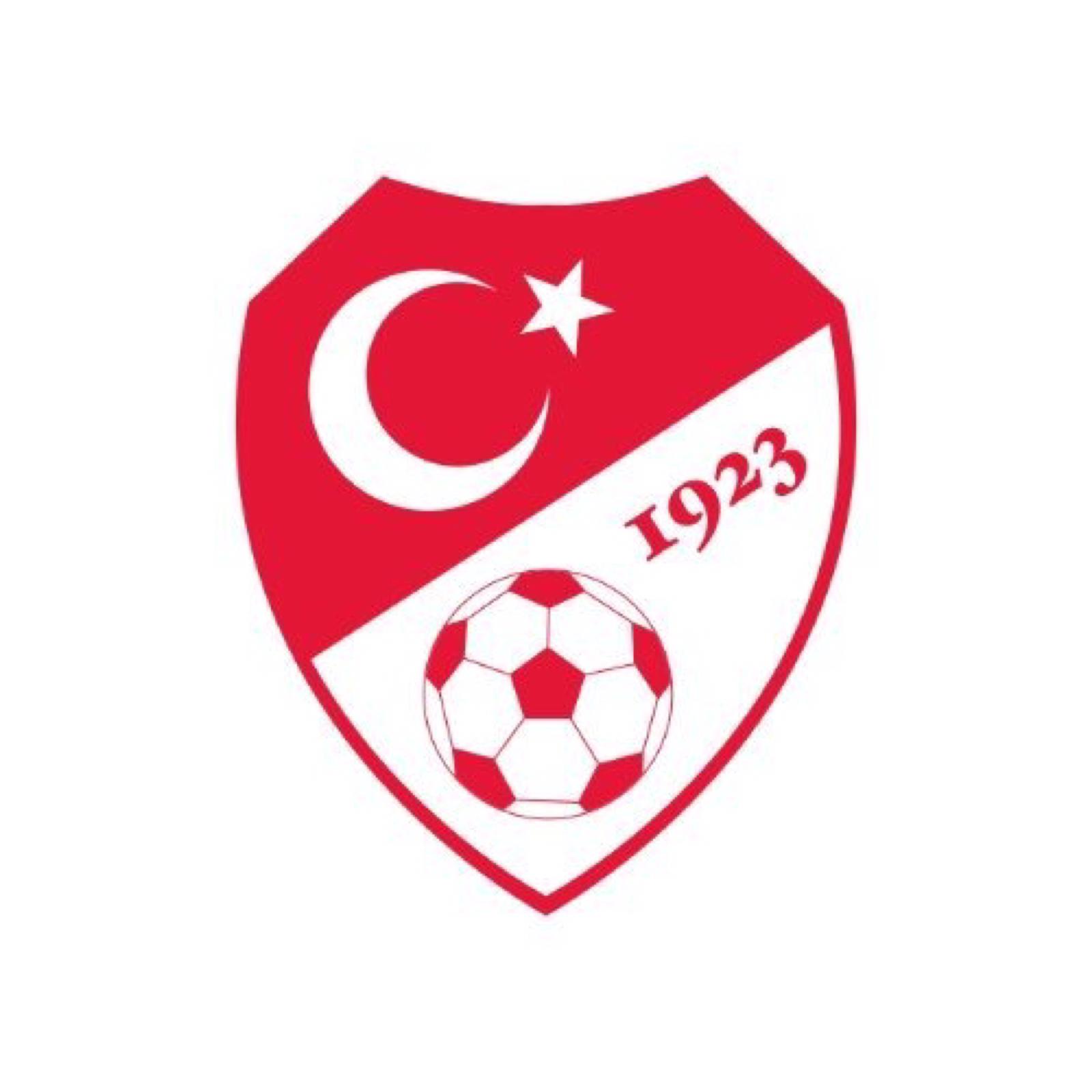 TFF'den Spor Severleri Sevindiren Haber!