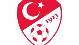 TFF'den Spor Severleri Sevindiren Haber!