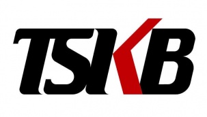 TSKB'den İzmir Demir Çelik Firmasına 75 Milyon Dolarlık Kredi !