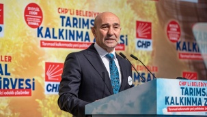 Tunç Soyer