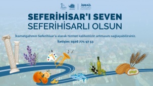 Yetişkin 'den