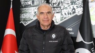 Altay'ın Genç Yeteneklerinde Bilgetay Dönemi