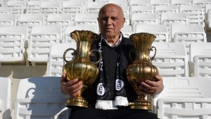 Elmastaşoğlu