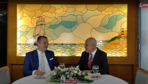 Ercan Çelikkaya: