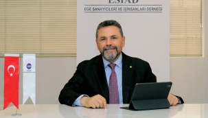 ESİAD’dan Faiz İndirimi Açıklaması