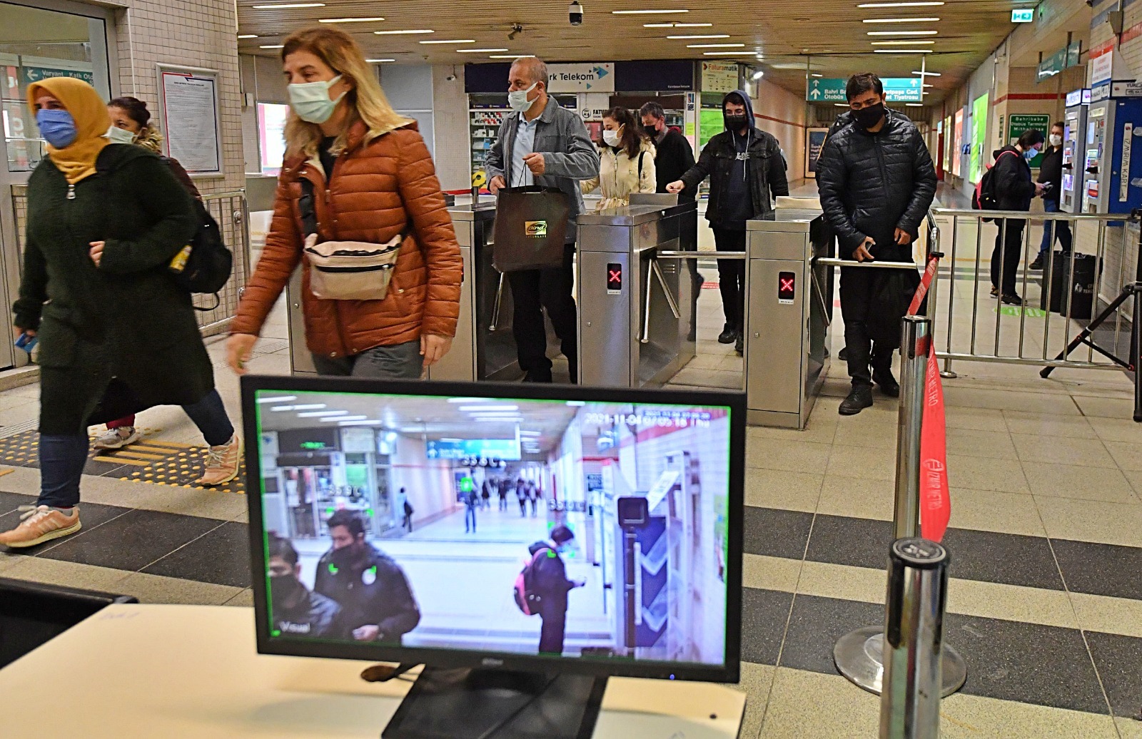 İzmir'de Halk Taşıt Uygulamasıyla 2,5 Yılda 88 Milyonluk Tasarruf