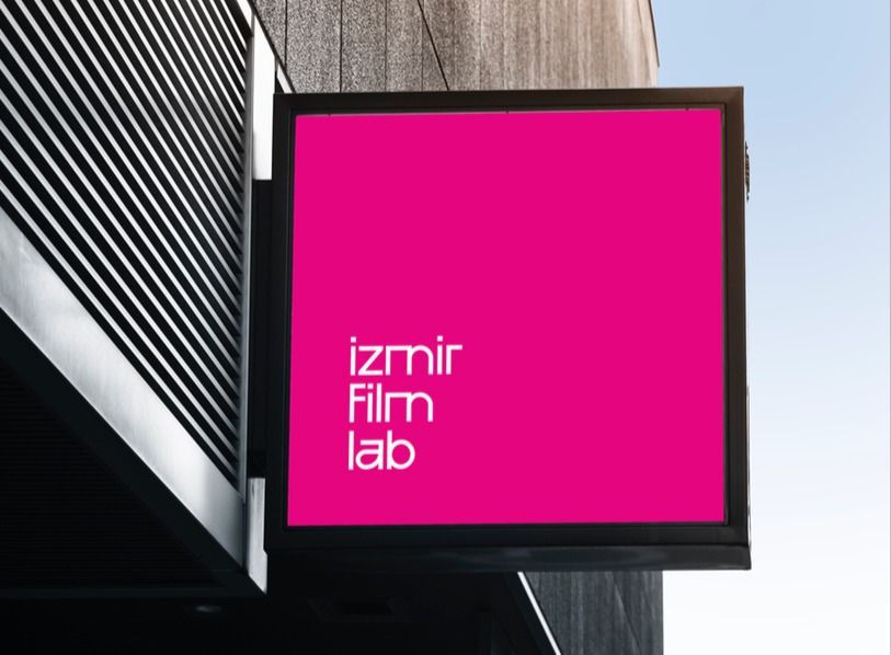 İzmir Kısa Film Festivaline Geri Sayım Başladı